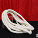 Long, Long Rope Deluxe (Wool) - Mr. Magic