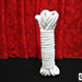 Cotton Rope, White (50') - Mr. Magic