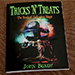 Tricks 'N' Treats - John Bundy - Libro de Magia