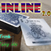 INLINE 2 BY KELVIN TRINH AND TONY HO VIDEO DOWNLOAD INLINE 2 BY KELVIN TRINH AND TONY HO VIDEO DOWNLOAD