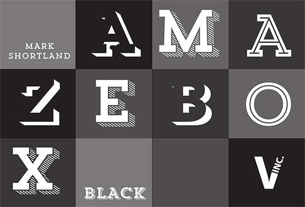 AmazeBox Black (Gimmicks and Online Instructions) by Mark...