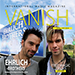 VANISH MAGAZINE APRIL/MAY 2016 - EHRLICH BROTHERS EBOOK DOWNLOAD