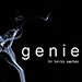 GENIE BY KEVIN PARKER VIDEO DOWNLOAD GENIE BY KEVIN PARKER VIDEO DOWNLOAD
