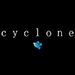 CYCLONE BY KEVIN PARKER EBOOK DOWNLOAD CYCLONE BY KEVIN PARKER EBOOK DOWNLOAD