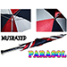 Mutilated Parasol (Deluxe) - Amazo Magic
