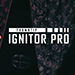 Thumbtip Ignitor Pro (Gimmick & Instrucciones Online)