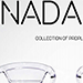 NADA BY PABLO AMIRA EBOOK DOWNLOAD