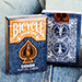 Bicycle Denim Playing Card - Collectable Playing Cards