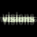 Visions - Matthew Wright