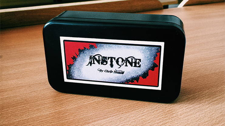 Instone by Chris Huang - Trick MagicWorld Magic Shop