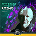 At The Table Live Lecture Kozmo - DVD
