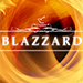 Blazzard - CIGMA Magic