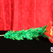 Classic Drooping Flower by Mr. Magic - Trick