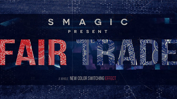 Fair Trade - Smagic Productions