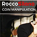 The Magic of Rocco Coin Manipulation - Rocco - Video Descarga
