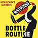 Nick Lewin's Ultimate Multiplying Bottles Routine - DVD