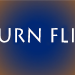TURN FLIP BY KELVIN TRINH VIDEO DOWNLOAD