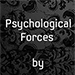 PSYCHOLOGICAL FORCES (VOL 7) BY PETER TURNER EBOOK DOWNLOAD