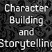 CHARACTER BUILDING AND STORYTELLING (VOL 8) BY PETER TURNER EBOOK DOWNLOAD