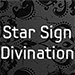 Star Sign Divination (Vol 9) - Peter Turner - eBook