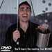 The Bucket - Inaki Zabaletta, Greco & Vernet - DVD