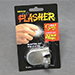 Hand Flasher - Loftus