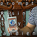 IMPROMPTU RISING BY VANBIEN VIDEO DOWNLOAD IMPROMPTU RISING BY VANBIEN VIDEO DOWNLOAD