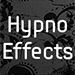 HYPNO EFFECTS (VOL 11) BY PETER TURNER EBOOK DOWNLOAD HYPNO EFFECTS (VOL 11) BY PETER TURNER EBOOK DOWNLOAD