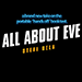 All About Eve (Final Lie) - Steve Dela