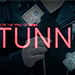 Tunnel (DVD & Gimmicks) - Ninh & SansMinds Creative Lab