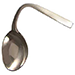 The Royle Road to Spoon, Fork and Metal Bending by Jonathan Royle Mixed Media DOWNLOAD