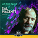 At The Table Live Lecture Sal Piacente - DVD
