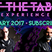 AT THE TABLE JANUARY 2017 SUBSCRIPTION VIDEO DOWNLOAD