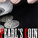 Pearl's Coin - Mr. Pearl - DVD