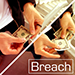 Breach (Gimmick & Instrucciones Online) - Patrick Kun