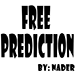 FREE PREDICTION BY NADER MEDHAT VIDEO DOWNLOAD FREE PREDICTION BY NADER MEDHAT VIDEO DOWNLOAD