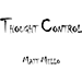 THOUGHT CONTROL BY MATT MELLO EBOOK DOWNLOAD