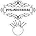 PINS AND NEEDLES BY MATT MELLO EBOOK DOWNLOAD