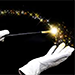 Magic of Metaphor & Healing Power of Magical Stories by Jonathan Royle Mixed Media DOWNLOAD