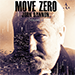 Move Zero (Vol 4) - John Bannon & Big Blind Media - DVD