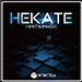 HEKATE - Himitsu Magic