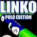 Linko (POLO) - Ben Williams