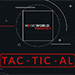 TACTICAL (Rojo) - Magicworld