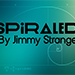 SPIRALED - Jimmy Strange