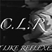 CLR BY DAN HAUSS VIDEO DOWNLOAD