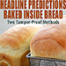 HEADLINE PREDICTIONS BAKED INSIDE BREAD BY DEVIN KNIGHT EBOOK DOWNLOAD HEADLINE PREDICTIONS BAKED INSIDE BREAD BY DEVIN KNIGHT EBOOK DOWNLOAD