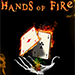 HANDS OF FIRE BY MR BLESS MIXED MEDIA DOWNLOAD HANDS OF FIRE BY MR BLESS MIXED MEDIA DOWNLOAD