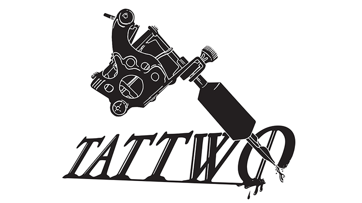 Tattwo by Root of Magic MagicWorld Magic Shop