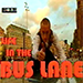 Royle Reveal's Six Gems From His European Television Series "Life in the Bus Lane" - Jonathan Royle