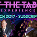AT THE TABLE MARCH 2017 SUBSCRIPTION VIDEO DOWNLOAD